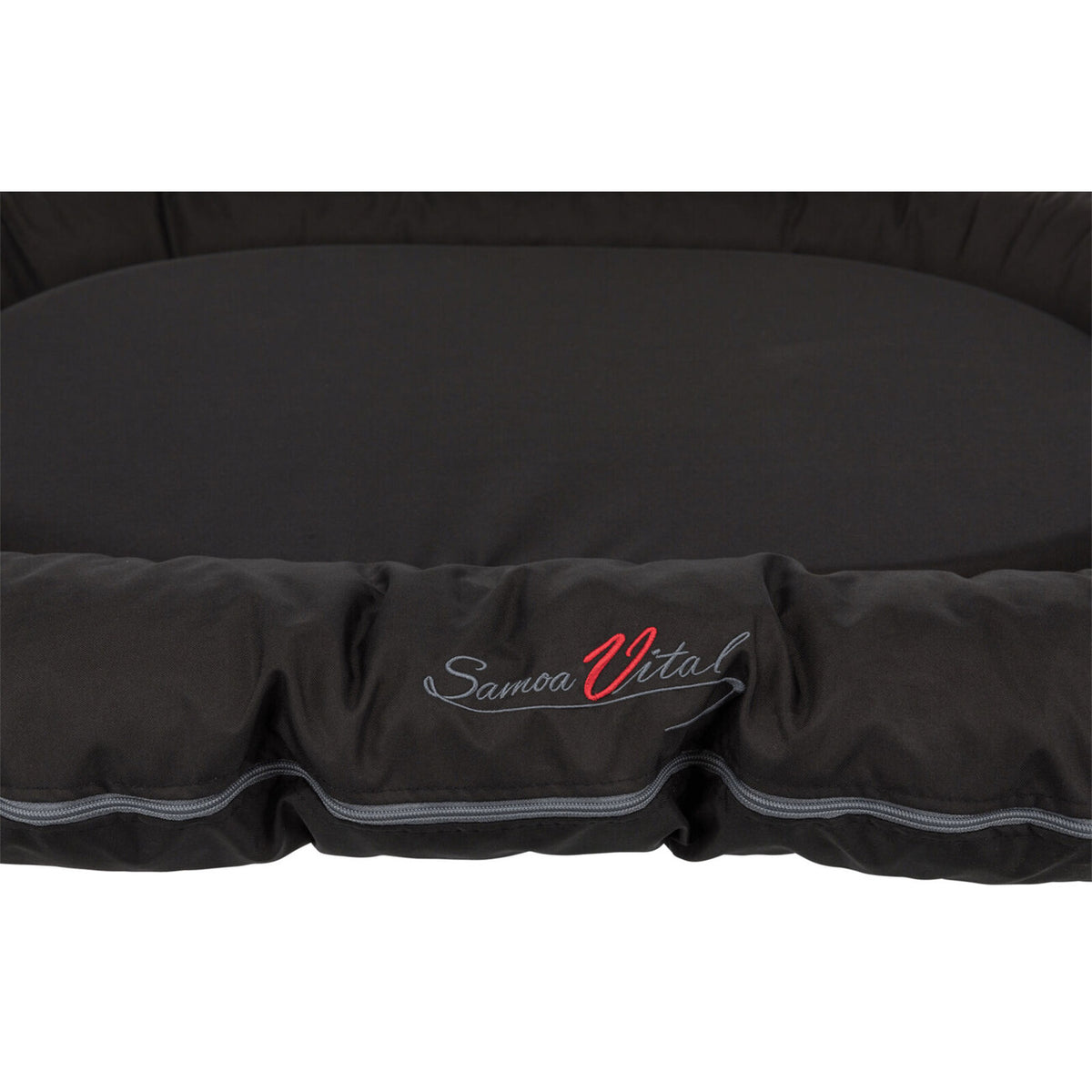 Hundekissen Samoa Sky Vital