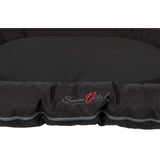 Hundekissen Samoa Sky Vital