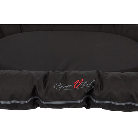 Hundekissen Samoa Sky Vital