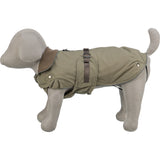 Hundemantel Hermy für schmale lange Hunde, Dackel