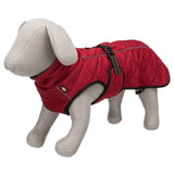 Hundewintermantel Minot