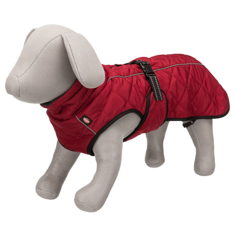Hundewintermantel Minot