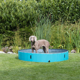 Trixie Hundepool