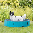 Trixie Hundepool