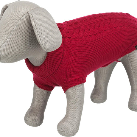 Hundepullover Kenton