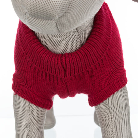 Hundepullover Kenton