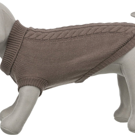 Hundepullover Kenton