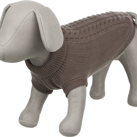 Hundepullover Kenton