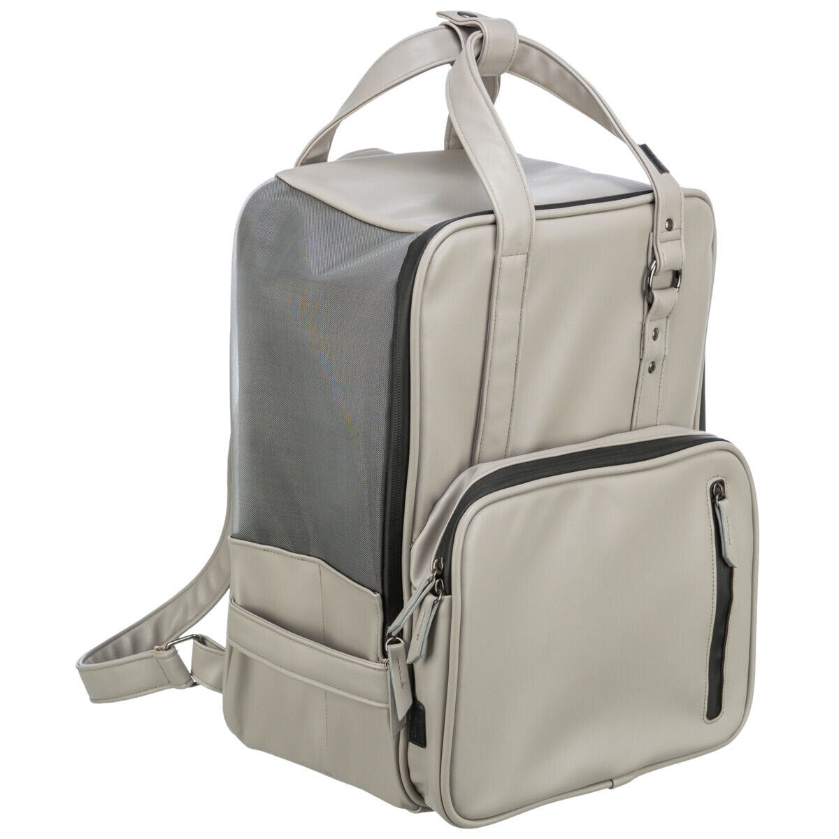 Hunderucksack CityStyle