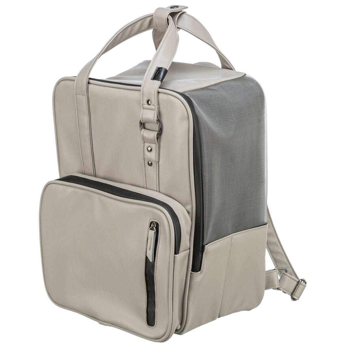 Hunderucksack CityStyle