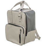 Hunderucksack CityStyle