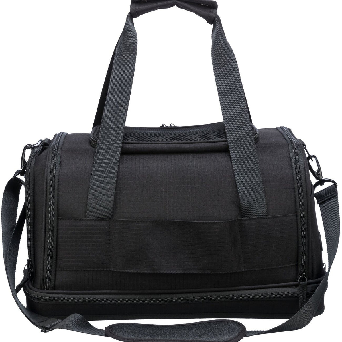 Airline Tasche Plane für Hund und Katze