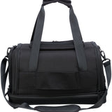 Airline Tasche Plane für Hund und Katze