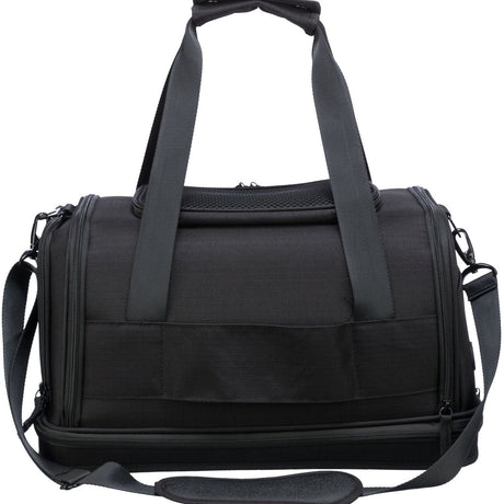 Airline Tasche Plane für Hund und Katze