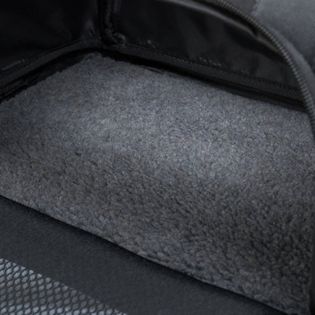 Airline Tasche Plane für Hund und Katze
