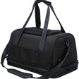 Airline Tasche Plane für Hund und Katze