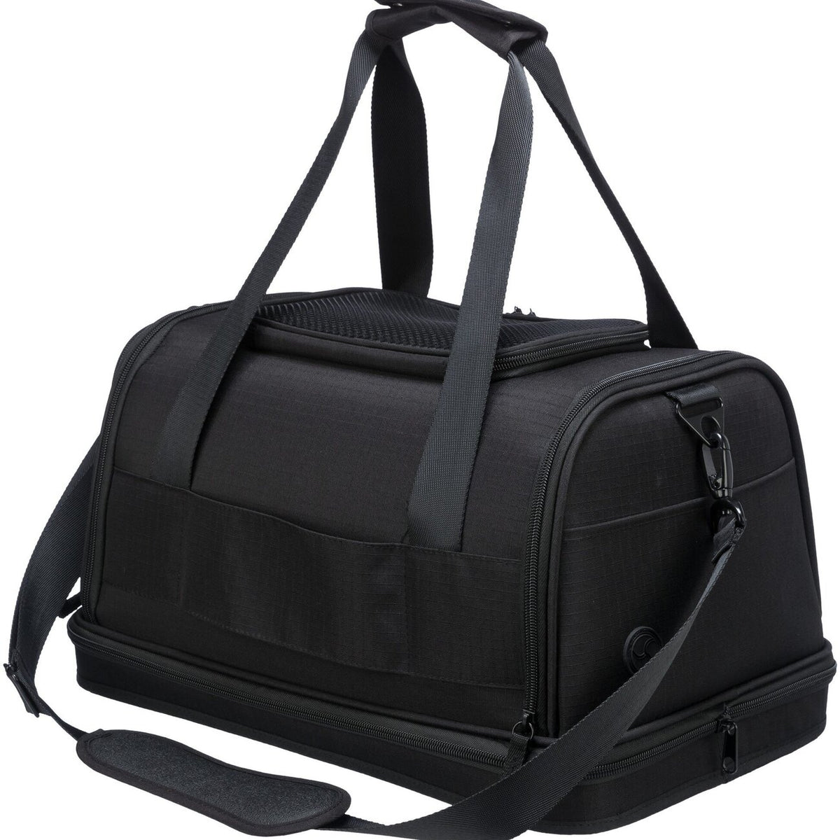 Airline Tasche Plane für Hund und Katze