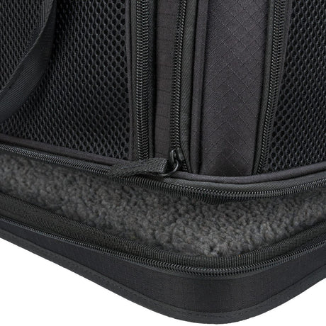 Airline Tasche Plane für Hund und Katze