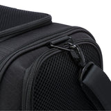 Airline Tasche Plane für Hund und Katze