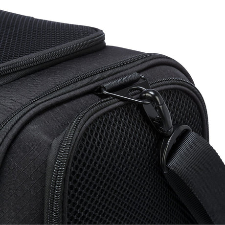 Airline Tasche Plane für Hund und Katze