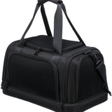 Airline Tasche Plane für Hund und Katze