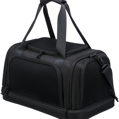 Airline Tasche Plane für Hund und Katze