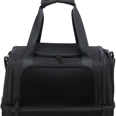 Airline Tasche Plane für Hund und Katze