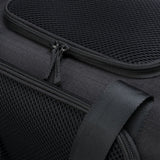 Airline Tasche Plane für Hund und Katze