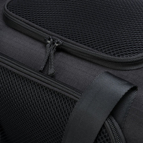 Airline Tasche Plane für Hund und Katze