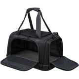 Airline Tasche Plane für Hund und Katze