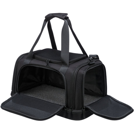 Airline Tasche Plane für Hund und Katze