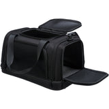 Airline Tasche Plane für Hund und Katze