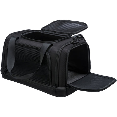 Airline Tasche Plane für Hund und Katze