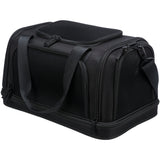 Airline Tasche Plane für Hund und Katze