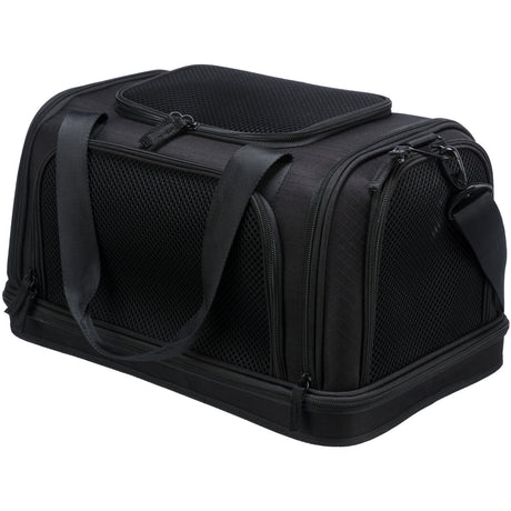 Airline Tasche Plane für Hund und Katze