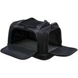 Airline Tasche Plane für Hund und Katze