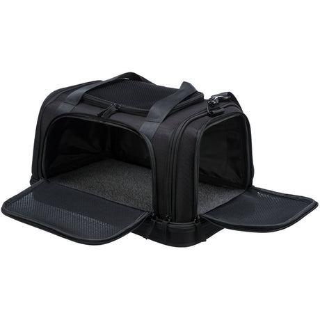 Airline Tasche Plane für Hund und Katze