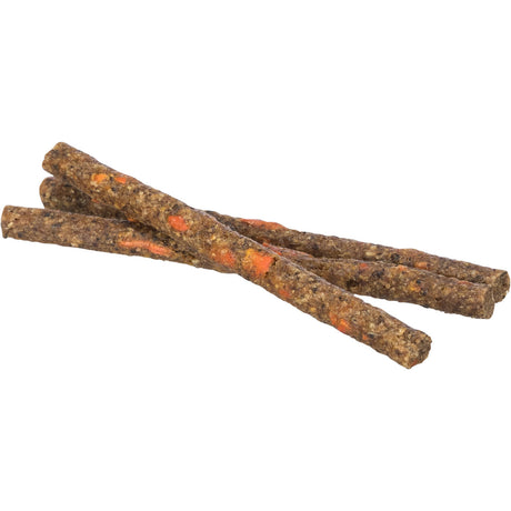Insect Sticks Monoprotein Snack
