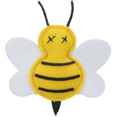 Insekten zum Spielen