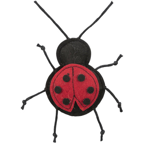 Insekten zum Spielen