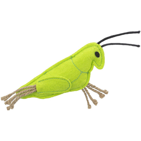 Insekten zum Spielen