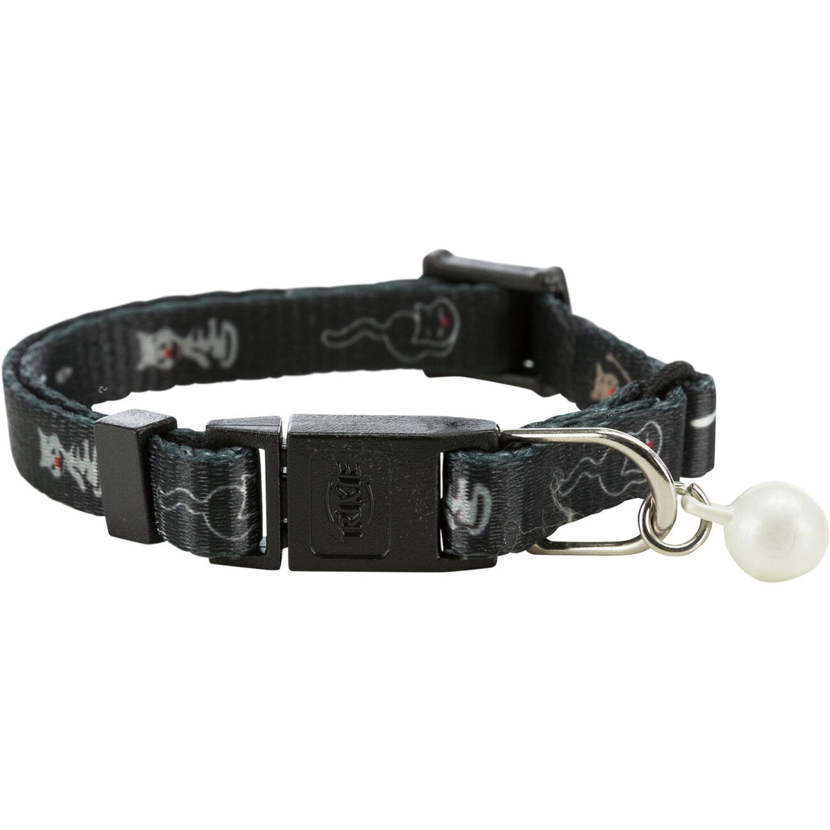 Junior Kätzchen Halsband Kitty