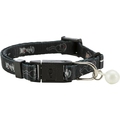 Junior Kätzchen Halsband Kitty