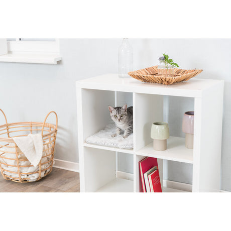 Katzen Liegematte Harvey für Regale