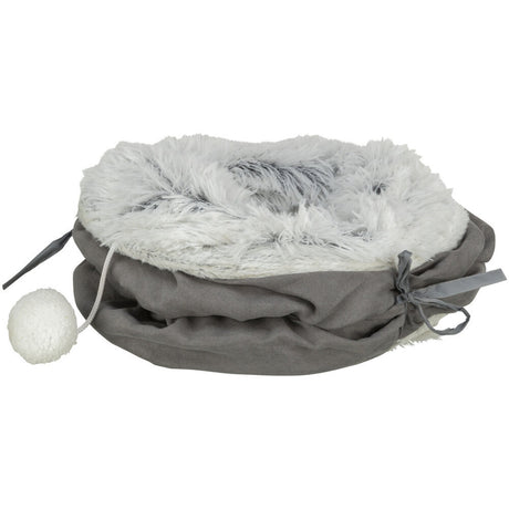 Katzen Spieltunnel Harvey