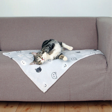 Trixie Katzendecke Mimi
