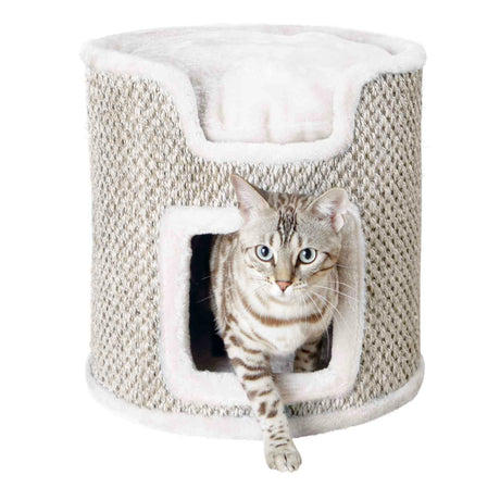 Trixie Katzenturm Cat Tower Ria