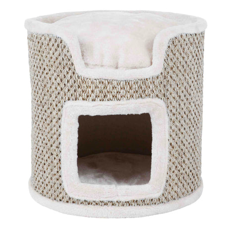 Trixie Katzenturm Cat Tower Ria