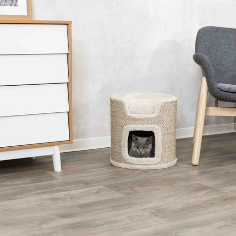 Trixie Katzenturm Cat Tower Ria