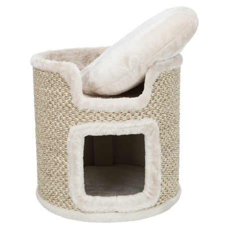 Trixie Katzenturm Cat Tower Ria